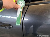  Ford  Kuga FORD  / 2019 / 5P / SUV 2.5 BENZINA FHEV 190CV 2WD ST-LINE AUT #76