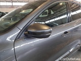  Ford  Kuga FORD  / 2019 / 5P / SUV 2.5 BENZINA FHEV 190CV 2WD ST-LINE AUT #80