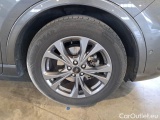  Ford  Kuga FORD  / 2019 / 5P / SUV 2.5 BENZINA FHEV 190CV 2WD ST-LINE AUT #84