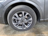  Ford  Kuga FORD  / 2019 / 5P / SUV 2.5 BENZINA FHEV 190CV 2WD ST-LINE AUT #82