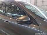  Ford  Kuga FORD  / 2019 / 5P / SUV 2.5 BENZINA FHEV 190CV 2WD ST-LINE AUT #86