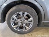  Ford  Kuga FORD  / 2019 / 5P / SUV 2.5 BENZINA FHEV 190CV 2WD ST-LINE AUT #88