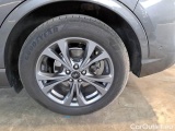  Ford  Kuga FORD  / 2019 / 5P / SUV 2.5 BENZINA FHEV 190CV 2WD ST-LINE AUT #90