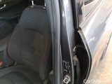  Ford  Kuga FORD  / 2019 / 5P / SUV 2.5 BENZINA FHEV 190CV 2WD ST-LINE AUT #92