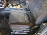  Ford  Kuga FORD  / 2019 / 5P / SUV 2.5 BENZINA FHEV 190CV 2WD ST-LINE AUT #94