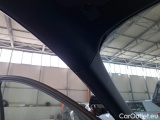  Ford  Kuga FORD  / 2019 / 5P / SUV 2.5 BENZINA FHEV 190CV 2WD ST-LINE AUT #96
