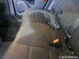  Ford  Kuga FORD  / 2019 / 5P / SUV 2.5 BENZINA FHEV 190CV 2WD ST-LINE AUT #102