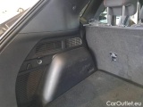  Ford  Kuga FORD  / 2019 / 5P / SUV 2.5 BENZINA FHEV 190CV 2WD ST-LINE AUT #108