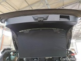  Ford  Kuga FORD  / 2019 / 5P / SUV 2.5 BENZINA FHEV 190CV 2WD ST-LINE AUT #112