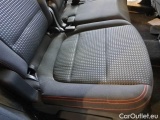  Ford  Kuga FORD  / 2019 / 5P / SUV 2.5 BENZINA FHEV 190CV 2WD ST-LINE AUT #116