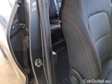  Ford  Kuga FORD  / 2019 / 5P / SUV 2.5 BENZINA FHEV 190CV 2WD ST-LINE AUT #118