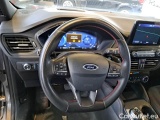  Ford  Kuga FORD  / 2019 / 5P / SUV 2.5 BENZINA FHEV 190CV 2WD ST-LINE AUT #121