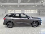  Ford  Kuga FORD  / 2019 / 5P / SUV 2.5 BENZINA FHEV 190CV 2WD ST-LINE X AUT #7
