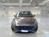  Ford  Kuga FORD  / 2019 / 5P / SUV 2.5 BENZINA FHEV 190CV 2WD ST-LINE X AUT #6