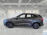  Ford  Kuga FORD  / 2019 / 5P / SUV 2.5 BENZINA FHEV 190CV 2WD ST-LINE X AUT #8
