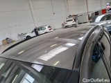  Ford  Kuga FORD  / 2019 / 5P / SUV 2.5 BENZINA FHEV 190CV 2WD ST-LINE X AUT #9