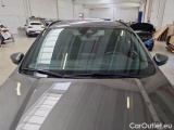  Ford  Kuga FORD  / 2019 / 5P / SUV 2.5 BENZINA FHEV 190CV 2WD ST-LINE X AUT #10
