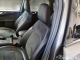  Ford  Kuga FORD  / 2019 / 5P / SUV 2.5 BENZINA FHEV 190CV 2WD ST-LINE X AUT #11