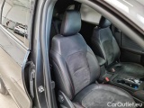  Ford  Kuga FORD  / 2019 / 5P / SUV 2.5 BENZINA FHEV 190CV 2WD ST-LINE X AUT #13