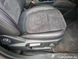  Ford  Kuga FORD  / 2019 / 5P / SUV 2.5 BENZINA FHEV 190CV 2WD ST-LINE X AUT #14