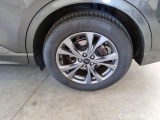  Ford  Kuga FORD  / 2019 / 5P / SUV 2.5 BENZINA FHEV 190CV 2WD ST-LINE X AUT #19