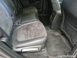  Ford  Kuga FORD  / 2019 / 5P / SUV 2.5 BENZINA FHEV 190CV 2WD ST-LINE X AUT #16