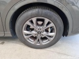 Ford  Kuga FORD  / 2019 / 5P / SUV 2.5 BENZINA FHEV 190CV 2WD ST-LINE X AUT #17
