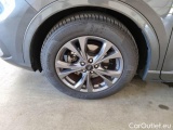  Ford  Kuga FORD  / 2019 / 5P / SUV 2.5 BENZINA FHEV 190CV 2WD ST-LINE X AUT #20