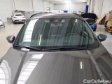  Ford  Kuga FORD  / 2019 / 5P / SUV 2.5 BENZINA FHEV 190CV 2WD ST-LINE X AUT #22