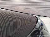  Ford  Kuga FORD  / 2019 / 5P / SUV 2.5 BENZINA FHEV 190CV 2WD ST-LINE X AUT #23