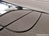  Ford  Kuga FORD  / 2019 / 5P / SUV 2.5 BENZINA FHEV 190CV 2WD ST-LINE X AUT #29
