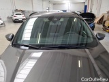  Ford  Kuga FORD  / 2019 / 5P / SUV 2.5 BENZINA FHEV 190CV 2WD ST-LINE X AUT #31