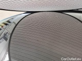  Ford  Kuga FORD  / 2019 / 5P / SUV 2.5 BENZINA FHEV 190CV 2WD ST-LINE X AUT #26