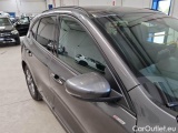  Ford  Kuga FORD  / 2019 / 5P / SUV 2.5 BENZINA FHEV 190CV 2WD ST-LINE X AUT #34