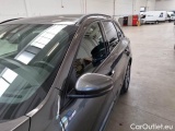  Ford  Kuga FORD  / 2019 / 5P / SUV 2.5 BENZINA FHEV 190CV 2WD ST-LINE X AUT #33