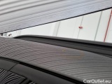  Ford  Kuga FORD  / 2019 / 5P / SUV 2.5 BENZINA FHEV 190CV 2WD ST-LINE X AUT #36