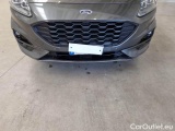  Ford  Kuga FORD  / 2019 / 5P / SUV 2.5 BENZINA FHEV 190CV 2WD ST-LINE X AUT #37