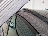  Ford  Kuga FORD  / 2019 / 5P / SUV 2.5 BENZINA FHEV 190CV 2WD ST-LINE X AUT #35