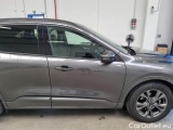  Ford  Kuga FORD  / 2019 / 5P / SUV 2.5 BENZINA FHEV 190CV 2WD ST-LINE X AUT #42