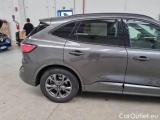  Ford  Kuga FORD  / 2019 / 5P / SUV 2.5 BENZINA FHEV 190CV 2WD ST-LINE X AUT #49