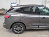  Ford  Kuga FORD  / 2019 / 5P / SUV 2.5 BENZINA FHEV 190CV 2WD ST-LINE X AUT #54