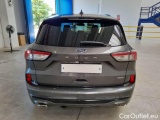 Ford  Kuga FORD  / 2019 / 5P / SUV 2.5 BENZINA FHEV 190CV 2WD ST-LINE X AUT #58
