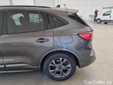  Ford  Kuga FORD  / 2019 / 5P / SUV 2.5 BENZINA FHEV 190CV 2WD ST-LINE X AUT #63
