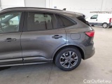  Ford  Kuga FORD  / 2019 / 5P / SUV 2.5 BENZINA FHEV 190CV 2WD ST-LINE X AUT #65