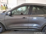  Ford  Kuga FORD  / 2019 / 5P / SUV 2.5 BENZINA FHEV 190CV 2WD ST-LINE X AUT #69