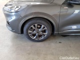  Ford  Kuga FORD  / 2019 / 5P / SUV 2.5 BENZINA FHEV 190CV 2WD ST-LINE X AUT #76