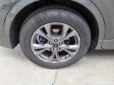  Ford  Kuga FORD  / 2019 / 5P / SUV 2.5 BENZINA FHEV 190CV 2WD ST-LINE X AUT #83