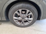  Ford  Kuga FORD  / 2019 / 5P / SUV 2.5 BENZINA FHEV 190CV 2WD ST-LINE X AUT #85