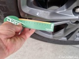  Ford  Kuga FORD  / 2019 / 5P / SUV 2.5 BENZINA FHEV 190CV 2WD ST-LINE X AUT #86