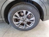 Ford  Kuga FORD  / 2019 / 5P / SUV 2.5 BENZINA FHEV 190CV 2WD ST-LINE X AUT #81
